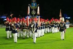 mh_2024_Abschied-Bubeck_21