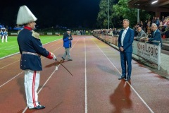 mh_2024_Abschied-Bubeck_22