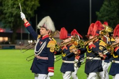 mh_2024_Abschied-Bubeck_23