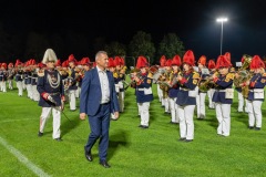 mh_2024_Abschied-Bubeck_24