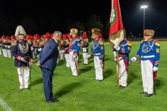 mh_2024_Abschied-Bubeck_25