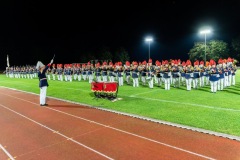 mh_2024_Abschied-Bubeck_26