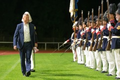 mh_2024_Abschied-Bubeck_27