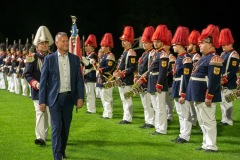 mh_2024_Abschied-Bubeck_28