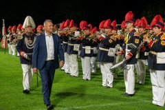 mh_2024_Abschied-Bubeck_29