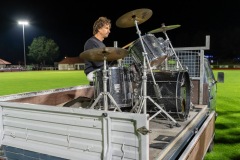 mh_2024_Abschied-Bubeck_30