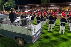 mh_2024_Abschied-Bubeck_31