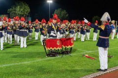 mh_2024_Abschied-Bubeck_33