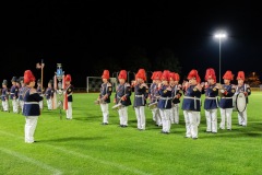 mh_2024_Abschied-Bubeck_34