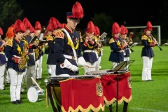 mh_2024_Abschied-Bubeck_35