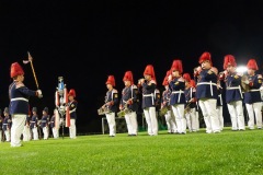 mh_2024_Abschied-Bubeck_36