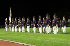 mh_2024_Abschied-Bubeck_37