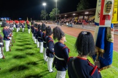 mh_2024_Abschied-Bubeck_40