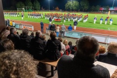 mh_2024_Abschied-Bubeck_41