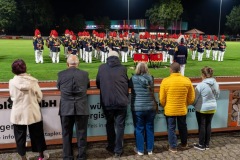 mh_2024_Abschied-Bubeck_42