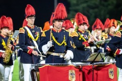 mh_2024_Abschied-Bubeck_43