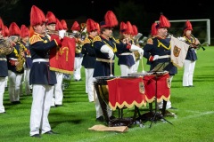 mh_2024_Abschied-Bubeck_44