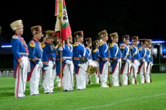 mh_2024_Abschied-Bubeck_45