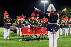 mh_2024_Abschied-Bubeck_46