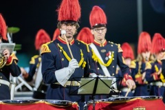 mh_2024_Abschied-Bubeck_47