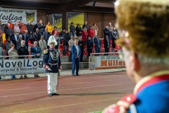 mh_2024_Abschied-Bubeck_49