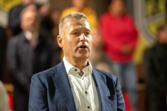 mh_2024_Abschied-Bubeck_50