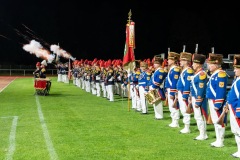 mh_2024_Abschied-Bubeck_52