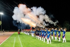 mh_2024_Abschied-Bubeck_53