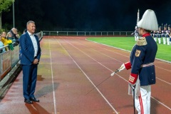 mh_2024_Abschied-Bubeck_54