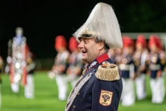 mh_2024_Abschied-Bubeck_56