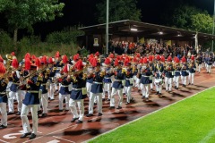 mh_2024_Abschied-Bubeck_57