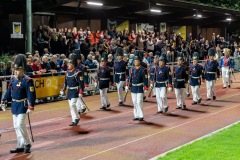 mh_2024_Abschied-Bubeck_58