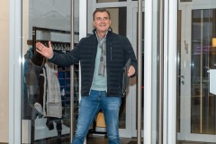 mh_2025_Volker-30-Jahre-Hexenmusik_03