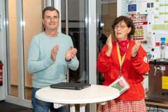 mh_2025_Volker-30-Jahre-Hexenmusik_05