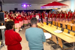 mh_2025_Volker-30-Jahre-Hexenmusik_06