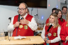 mh_2025_Volker-30-Jahre-Hexenmusik_07