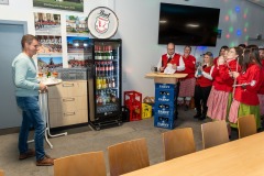 mh_2025_Volker-30-Jahre-Hexenmusik_08