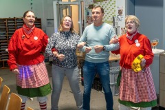 mh_2025_Volker-30-Jahre-Hexenmusik_11