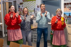 mh_2025_Volker-30-Jahre-Hexenmusik_12