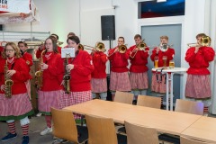 mh_2025_Volker-30-Jahre-Hexenmusik_13