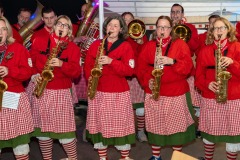 mh_2025_Volker-30-Jahre-Hexenmusik_14