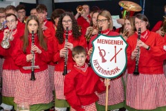 mh_2025_Volker-30-Jahre-Hexenmusik_15