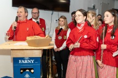 mh_2025_Volker-30-Jahre-Hexenmusik_19