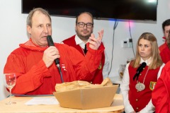 mh_2025_Volker-30-Jahre-Hexenmusik_20