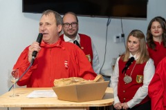 mh_2025_Volker-30-Jahre-Hexenmusik_21