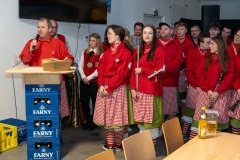 mh_2025_Volker-30-Jahre-Hexenmusik_22