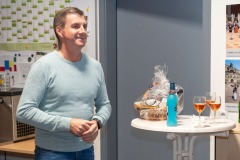 mh_2025_Volker-30-Jahre-Hexenmusik_23