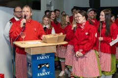 mh_2025_Volker-30-Jahre-Hexenmusik_24