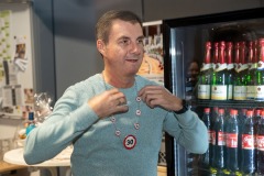 mh_2025_Volker-30-Jahre-Hexenmusik_25