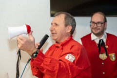 mh_2025_Volker-30-Jahre-Hexenmusik_26